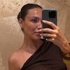 _nikkismith_